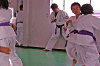 mu (107)_samu.gif